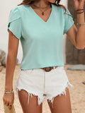 //img.ltwebstatic.com/images3_pi/2024/02/01/c4/1706758366a6e29ee463eee9c6199cc523fdf272d8_thumbnail_900x.webp