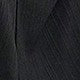 //img.ltwebstatic.com/images3_pi/2024/02/01/61/1706767345d389ae02a17ed5c334abcf274b6e4a17.jpg