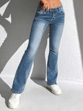 //img.ltwebstatic.com/images3_pi/2024/02/02/4c/1706856966210d750fff30ee0e4de2ac423ed2a816_thumbnail_900x.webp