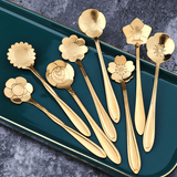 https://img.kwcdn.com/product/open/2024-02-02/1706858950045-114624d20b8a4dfa990cdbf7c8ccf743-goods.jpeg