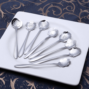 https://img.kwcdn.com/product/open/2024-02-02/1706858950682-a01e6b8d51ba48d4bc290f509a283404-goods.jpeg