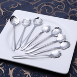 https://img.kwcdn.com/product/open/2024-02-02/1706858950682-a01e6b8d51ba48d4bc290f509a283404-goods.jpeg