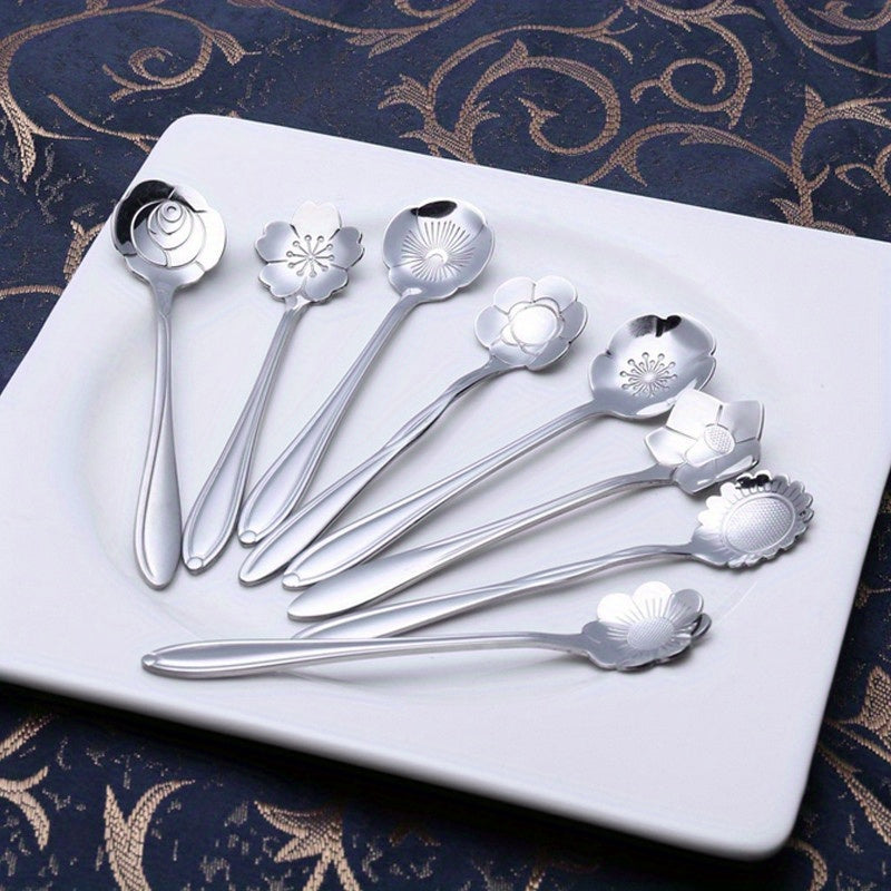 https://img.kwcdn.com/product/open/2024-02-02/1706858959012-f3799c2e89e64abe9a43320cf25fa5da-goods.jpeg