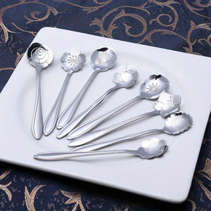https://img.kwcdn.com/product/open/2024-02-02/1706858959012-f3799c2e89e64abe9a43320cf25fa5da-goods.jpeg
