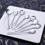 https://img.kwcdn.com/product/open/2024-02-02/1706858959012-f3799c2e89e64abe9a43320cf25fa5da-goods.jpeg