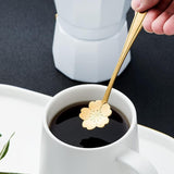 https://img.kwcdn.com/product/open/2024-02-02/1706858959947-3e1a9a73ca30499980bdd9013e995190-goods.jpeg