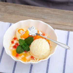 https://img.kwcdn.com/product/open/2024-02-02/1706858961066-ded2d586b04245d9b7c6c9c1aa94a51c-goods.jpeg