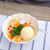 https://img.kwcdn.com/product/open/2024-02-02/1706858961066-ded2d586b04245d9b7c6c9c1aa94a51c-goods.jpeg