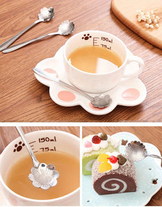 https://img.kwcdn.com/product/open/2024-02-02/1706858961580-affce9df20a0428b9ab58638bb2f92a7-goods.jpeg