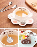 https://img.kwcdn.com/product/open/2024-02-02/1706858961580-affce9df20a0428b9ab58638bb2f92a7-goods.jpeg