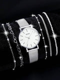 //img.ltwebstatic.com/images3_spmp/2024/02/02/b3/17068655038892932e2d7b5b9e7e8770cdfdbceb77_thumbnail_900x.webp
