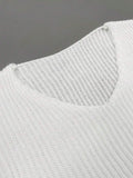 //img.ltwebstatic.com/images3_pi/2024/02/03/6e/1706970419f2a1127bb24fdac5cb43fefaab7eb00d_thumbnail_900x.webp