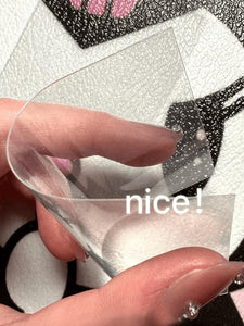 https://img.ltwebstatic.com/images3_spmp/2024/02/05/12/1707099863b785e5cd98afdbf35090902c07ac3160.jpg