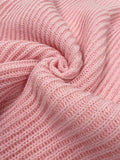 //img.ltwebstatic.com/images3_pi/2024/02/05/37/1707101757db12a602c971511a160ac5b5a2f15085_thumbnail_900x.webp