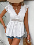 //img.ltwebstatic.com/images3_pi/2024/02/06/77/1707224433db1bf11aead1a29d01a04963182ffdee_thumbnail_900x.webp