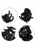 //img.ltwebstatic.com/images3_spmp/2024/02/11/5c/17076530966d73ae607b98655525cb586564296a8c_thumbnail_900x.webp