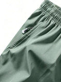 //img.ltwebstatic.com/images3_pi/2024/02/13/25/1707814816b64a3e04f5b05130eeda2a64f9e18327_thumbnail_900x.webp