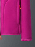//img.ltwebstatic.com/images3_spmp/2024/02/14/29/17079018574bb330f0c682ac607a3e52d3d072940d_thumbnail_900x.webp