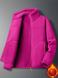 //img.ltwebstatic.com/images3_spmp/2024/02/14/ad/1707901858e60adc2cc37e70a3d8183aa2b2ee79cc_thumbnail_900x.webp