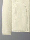 //img.ltwebstatic.com/images3_spmp/2024/02/14/13/1707901890fd511cca330361fe75773ca75d32ddc1_thumbnail_900x.webp