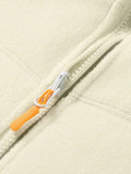 //img.ltwebstatic.com/images3_spmp/2024/02/14/97/1707901891e8bdfdf17ffeb3423da206a446a3f5e0_thumbnail_900x.webp