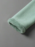 //img.ltwebstatic.com/images3_spmp/2024/02/14/19/17079019483aa6bf1bee2aae32bf9acc4a240f6c97_thumbnail_900x.webp