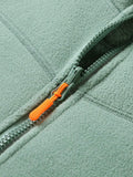 //img.ltwebstatic.com/images3_spmp/2024/02/14/ea/170790194973c8cfed81fbfa537e43efba68d94af4_thumbnail_900x.webp