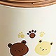 https://img.ltwebstatic.com/images3_spmp/2024/02/16/7c/17080692957c56fb7d59cdb5627d43bfa0e31ebcbe.jpg