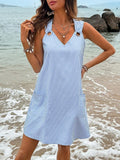 //img.ltwebstatic.com/images3_pi/2024/02/17/1e/17081369336cb0a7e38d9742ff7280a480c4b27a89_thumbnail_900x.webp