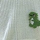 https://img.ltwebstatic.com/images3_spmp/2024/02/18/7f/17082383705782c232fcb14aa605deef9c99aedcd2.jpg