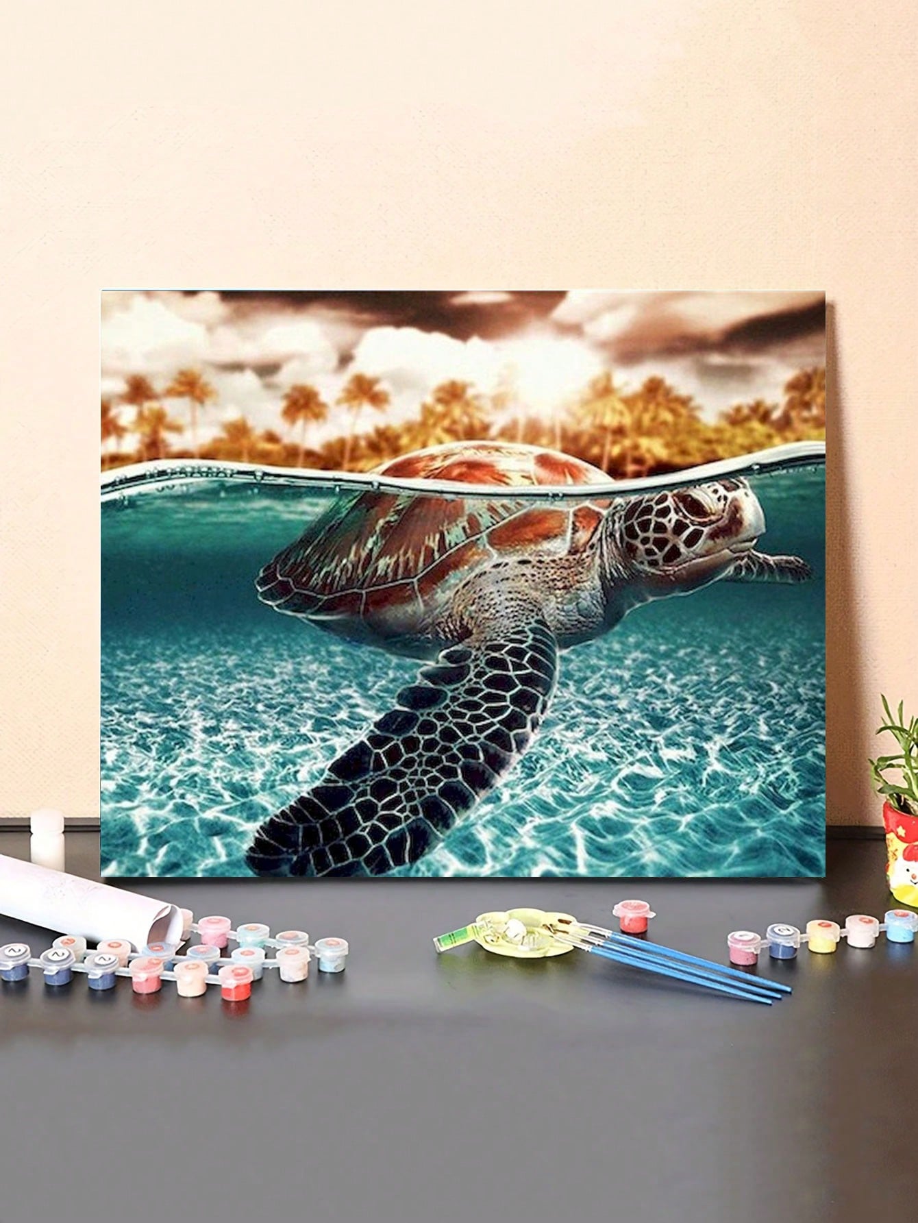https://img.ltwebstatic.com/images3_spmp/2024/02/18/ca/1708247143114df16fe3eed354e9639e434b5ac6d9.jpg