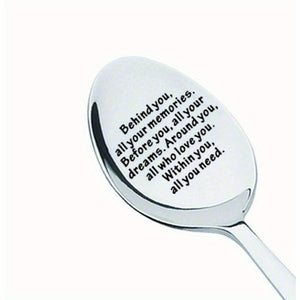 https://img.kwcdn.com/product/open/2024-02-19/1708332109556-8cc9e5edbd1146229ff45a81d46bcad5-goods.jpeg