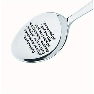 https://img.kwcdn.com/product/open/2024-02-19/1708332110256-0e65042ed91d4d2a900b3386b958f630-goods.jpeg