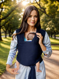 //img.ltwebstatic.com/images3_spmp/2024/02/19/8c/17083377166c343458b4505e19a3c49d774c8b0cd3_thumbnail_900x.webp