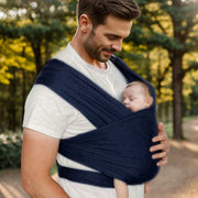 //img.ltwebstatic.com/images3_spmp/2024/02/19/8c/170833771675c285af6062a1caba2cc7a5fb6aec7e_thumbnail_900x.webp