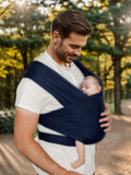 //img.ltwebstatic.com/images3_spmp/2024/02/19/8c/170833771675c285af6062a1caba2cc7a5fb6aec7e_thumbnail_900x.webp