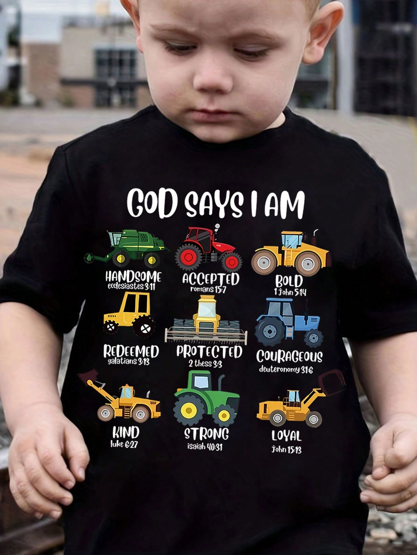 https://img.ltwebstatic.com/images3_spmp/2024/02/20/bc/17084110147175f73f89c5564d8c86fb954991a2af.jpg