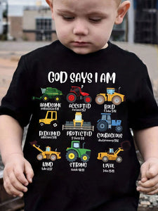 https://img.ltwebstatic.com/images3_spmp/2024/02/20/bc/17084110147175f73f89c5564d8c86fb954991a2af.jpg