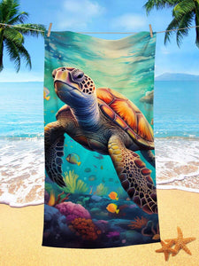 https://img.ltwebstatic.com/images3_spmp/2024/02/20/6a/1708411552d2662c3b8a7ae53201d5a39f1bfef157_thumbnail_900x.webp