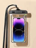 https://img.ltwebstatic.com/images3_spmp/2024/02/20/68/17084245670605ac877502466db6b71dbb62976fda_thumbnail_900x.webp