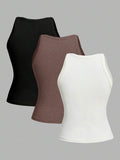 //img.ltwebstatic.com/images3_pi/2024/02/21/dd/170848212903798ea4e58fed26874ce8dc81bd583b_thumbnail_900x.webp