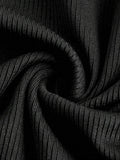 //img.ltwebstatic.com/images3_pi/2024/02/21/60/1708482136d30f23ceac29e82e0afba2f29576561a_thumbnail_900x.webp