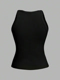 //img.ltwebstatic.com/images3_pi/2024/02/21/4b/1708482147153e1a562d8317217970c1917774a0bb_thumbnail_900x.webp