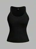 //img.ltwebstatic.com/images3_pi/2024/02/21/2c/170848215337e9bffb9b5d0f2470d3d4a2e91d3372_thumbnail_900x.webp