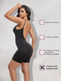 //img.ltwebstatic.com/images3_spmp/2024/02/21/b4/170848904733e7e45e096295fe7e603d209d90e882_thumbnail_900x.webp