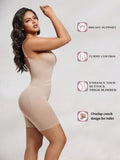 //img.ltwebstatic.com/images3_spmp/2024/02/21/8c/17084890523f1793fd339458b7b5dcb0e719e2b712_thumbnail_900x.webp
