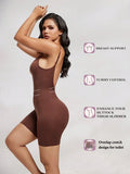 //img.ltwebstatic.com/images3_spmp/2024/02/21/7c/1708489056b448a79fd11059ca18465c71378899c8_thumbnail_900x.webp