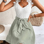 //img.ltwebstatic.com/images3_pi/2024/02/21/fb/17084936916fd309cc68a938e00013a50cbb97f0fa_thumbnail_900x.webp