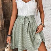 //img.ltwebstatic.com/images3_pi/2024/02/21/2f/1708493696bbeb4cba9162a0a946cbc53302b023ca_thumbnail_900x.webp