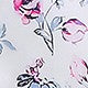 https://img.ltwebstatic.com/images3_spmp/2024/02/22/62/1708591217f7cee087fd1d1d6afd9e23ab2d85b7c6.jpg
